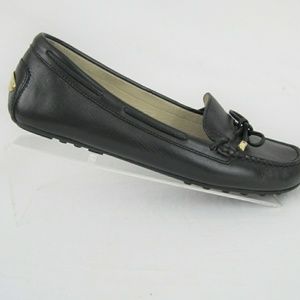 Michael Kors loafers flats 9 1/2